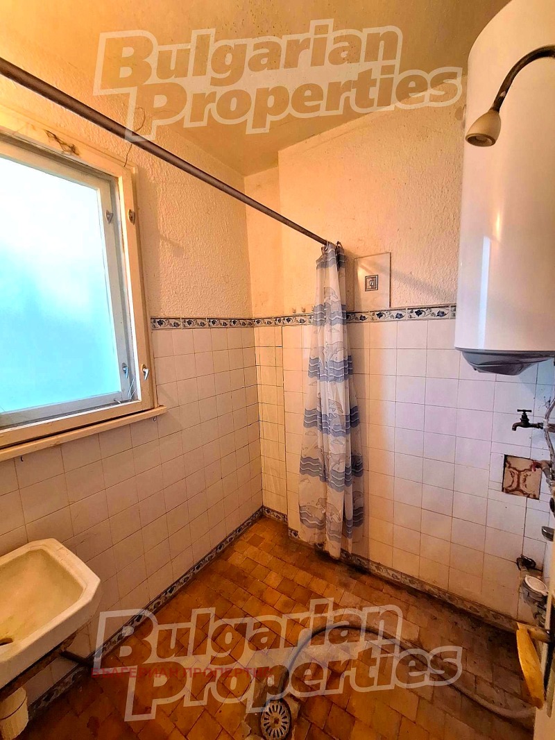 À vendre  3 chambres Veliko Tarnovo , Tsentar , 110 m² | 65978498 - image [15]