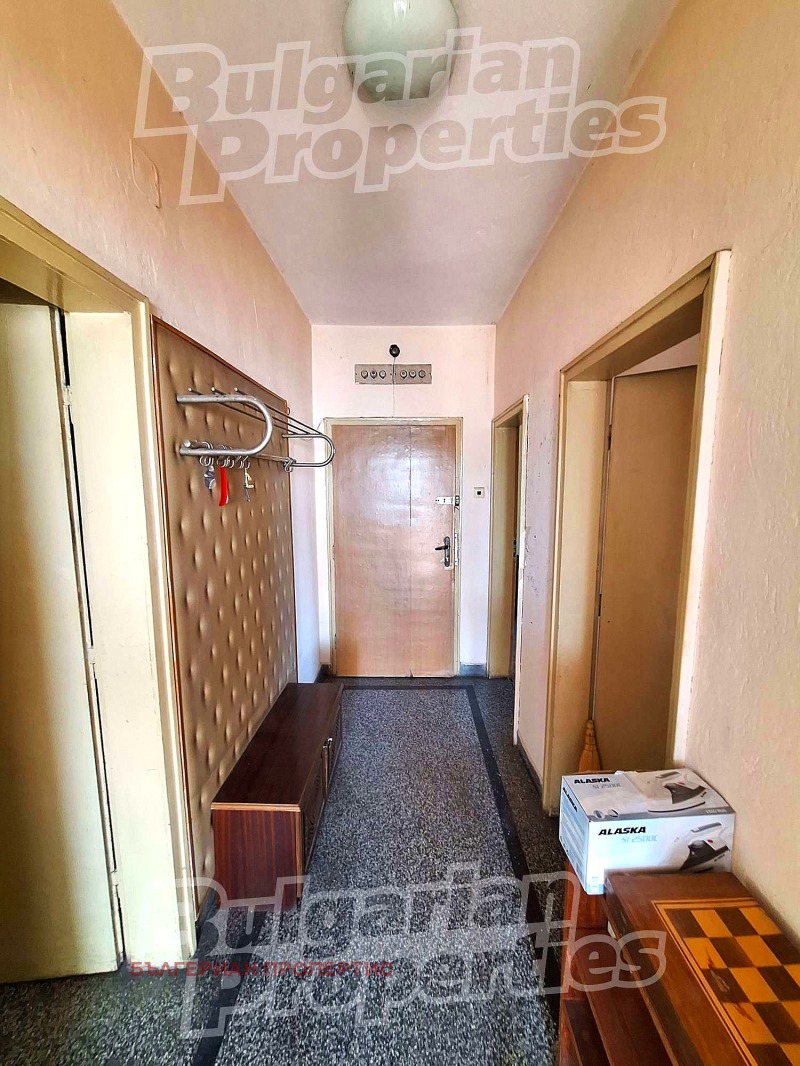 À vendre  3 chambres Veliko Tarnovo , Tsentar , 110 m² | 65978498 - image [14]
