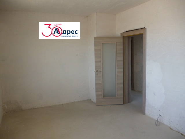 Продава 4-СТАЕН, гр. Добрич, Център, снимка 8 - Апартаменти - 53002427