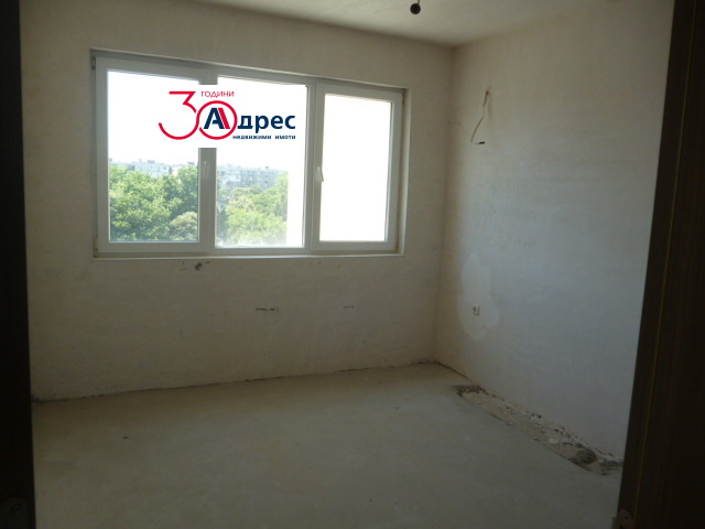 Продава 4-СТАЕН, гр. Добрич, Център, снимка 12 - Апартаменти - 53002427