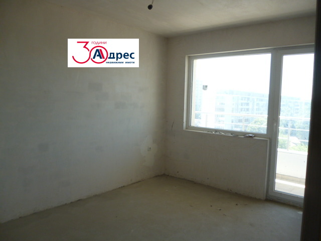 Продава 4-СТАЕН, гр. Добрич, Център, снимка 10 - Апартаменти - 53002427