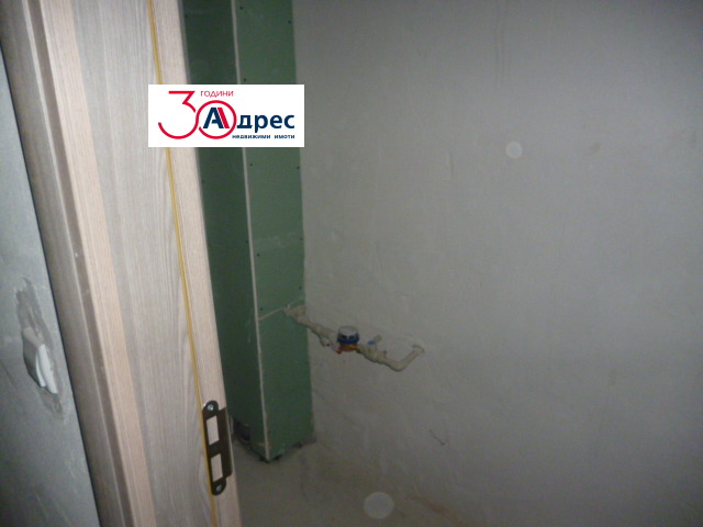 Продава 4-СТАЕН, гр. Добрич, Център, снимка 4 - Апартаменти - 53002427