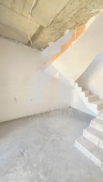 Продава МЕЗОНЕТ, гр. Пловдив, Център, снимка 8 - Апартаменти - 47846236