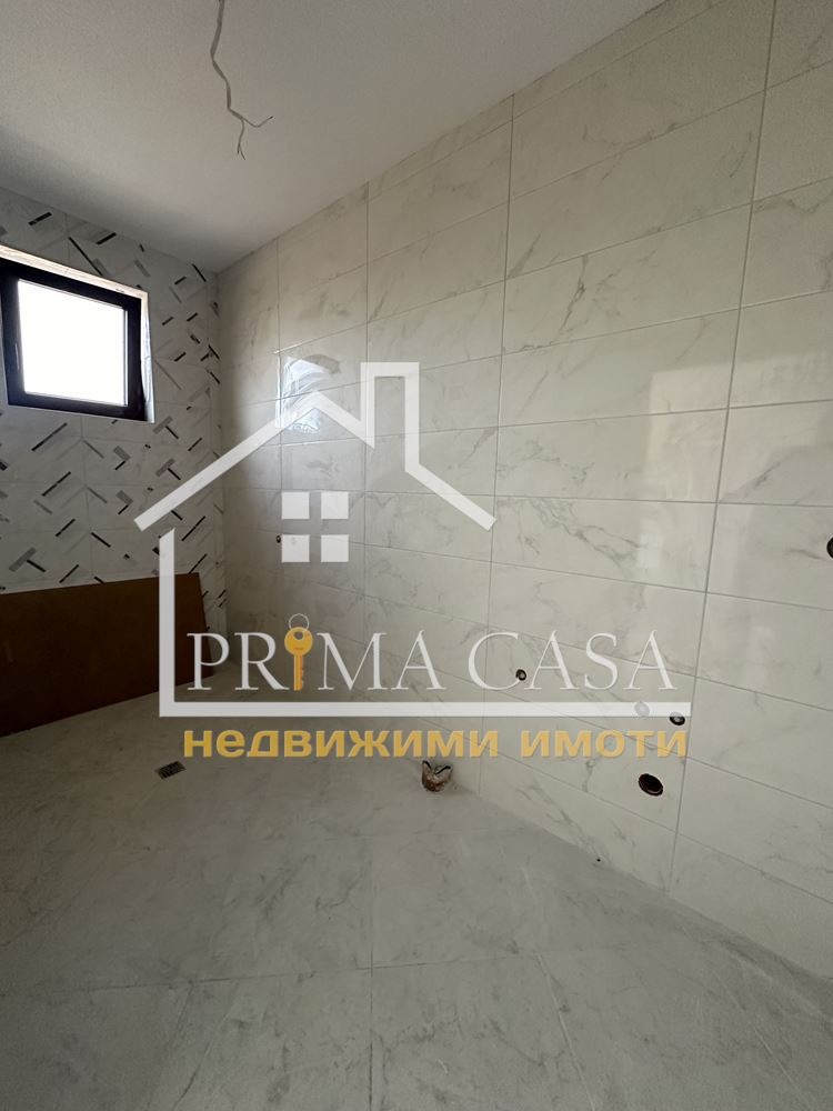 Продава КЪЩА, с. Радиново, област Пловдив, снимка 7 - Къщи - 47542517