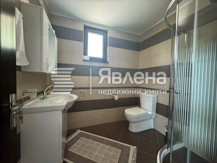 Продава КЪЩА, с. Главатарци, област Кърджали, снимка 14 - Къщи - 47585456