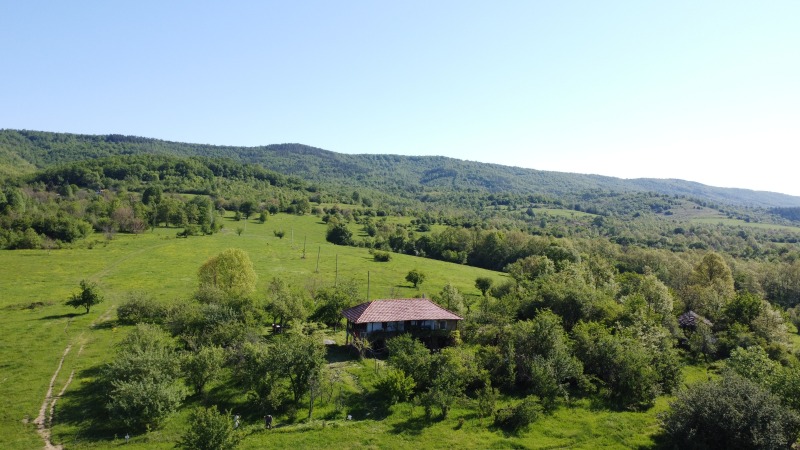 In vendita  Casa regione Lovech , Goliama Geliazna , 160 mq | 78645277 - Immagine [4]