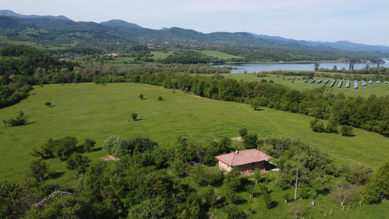 Til salgs  Hus region Lovech , Goljama Sjeljazna , 160 kvm | 78645277 - bilde [3]