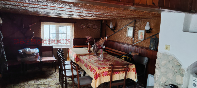 Te koop  Huis regio Varna , Suvorovo , 250 m² | 24379892 - afbeelding [4]