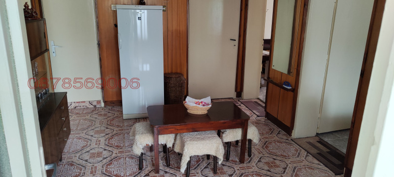Te koop  Huis regio Varna , Suvorovo , 250 m² | 24379892 - afbeelding [13]