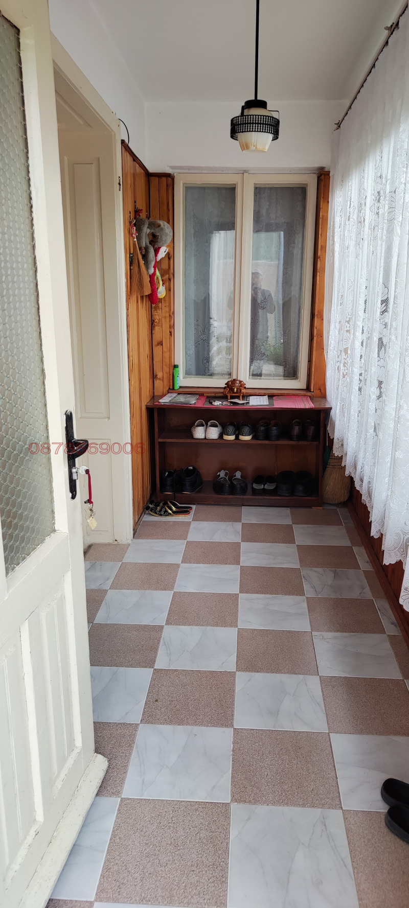 Te koop  Huis regio Varna , Suvorovo , 250 m² | 24379892 - afbeelding [14]