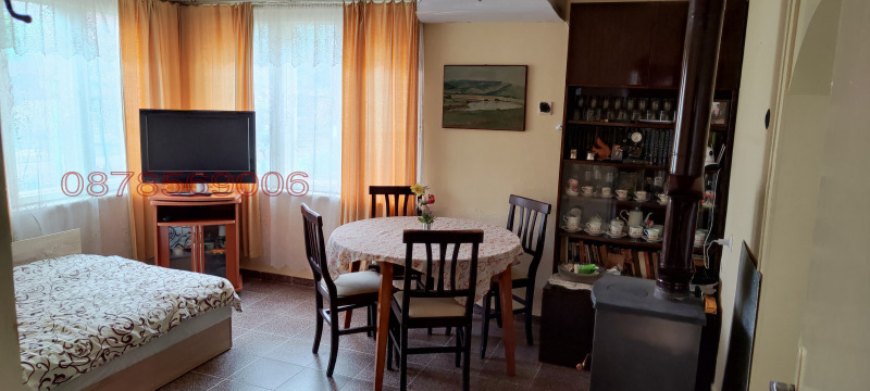 Te koop  Huis regio Varna , Suvorovo , 250 m² | 24379892 - afbeelding [10]