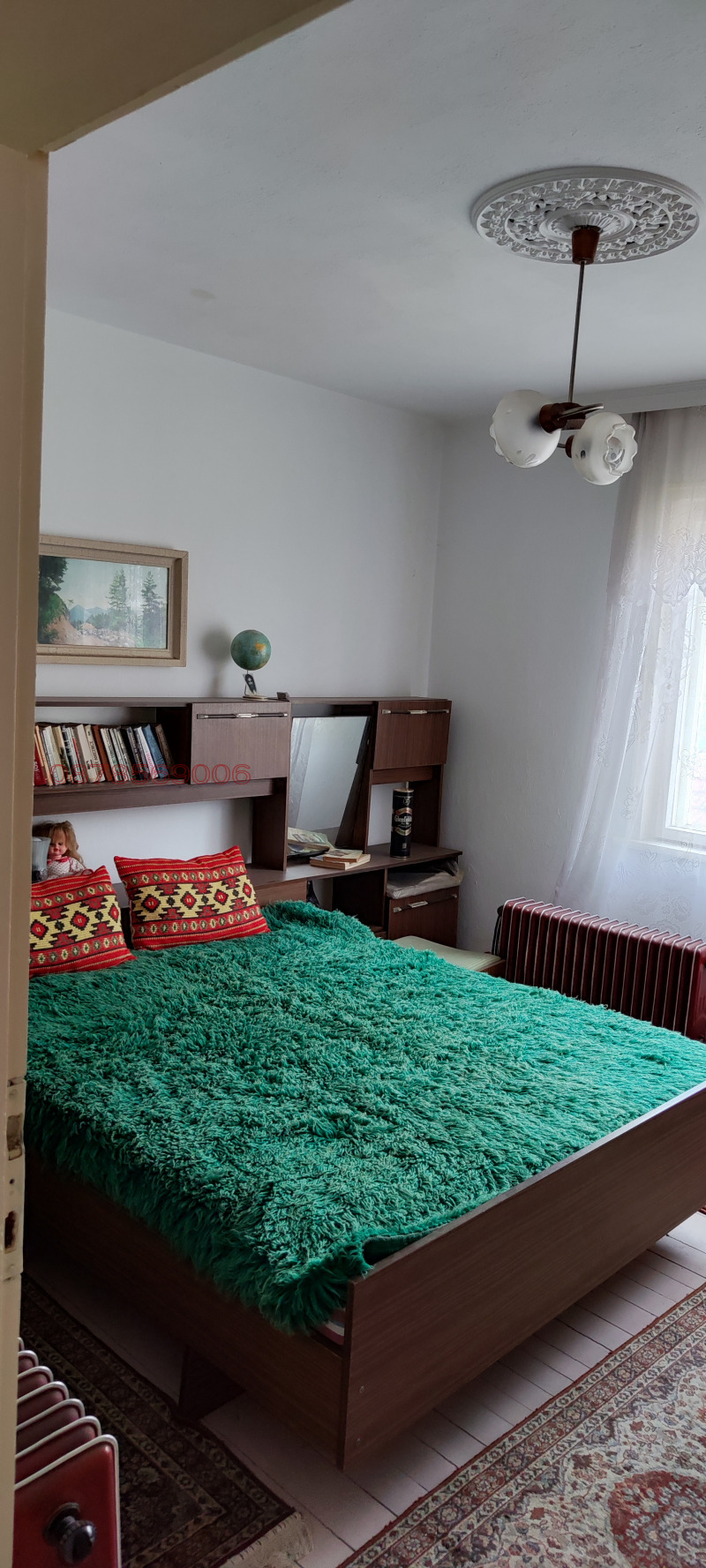Te koop  Huis regio Varna , Suvorovo , 250 m² | 24379892 - afbeelding [9]