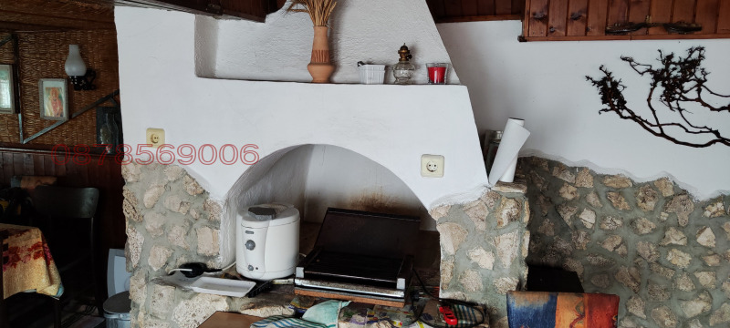 Te koop  Huis regio Varna , Suvorovo , 250 m² | 24379892 - afbeelding [5]