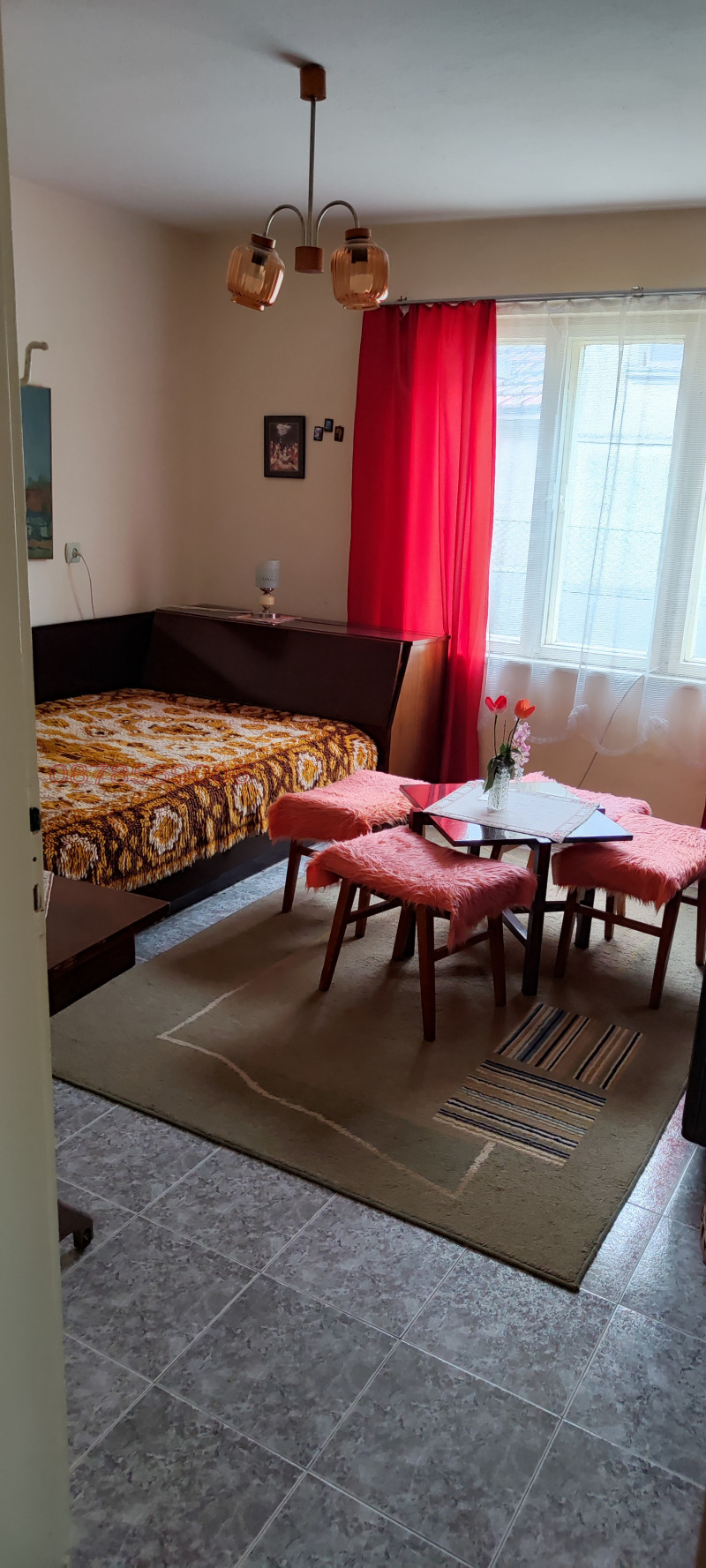 Te koop  Huis regio Varna , Suvorovo , 250 m² | 24379892 - afbeelding [11]