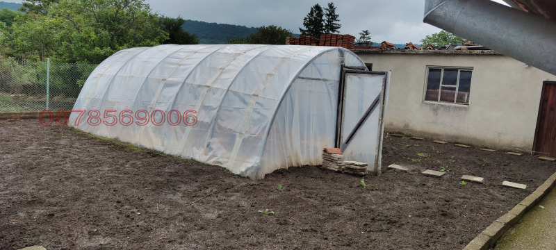 Te koop  Huis regio Varna , Suvorovo , 250 m² | 24379892