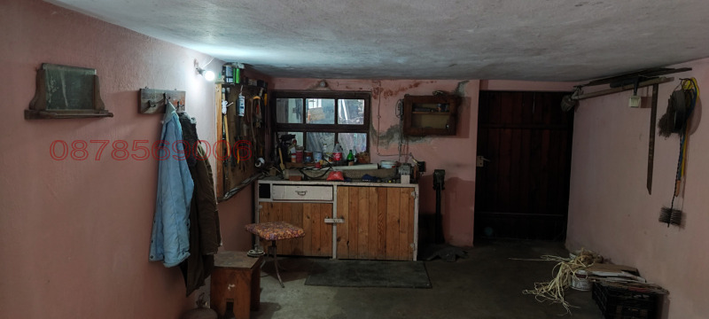 Te koop  Huis regio Varna , Suvorovo , 250 m² | 24379892 - afbeelding [2]