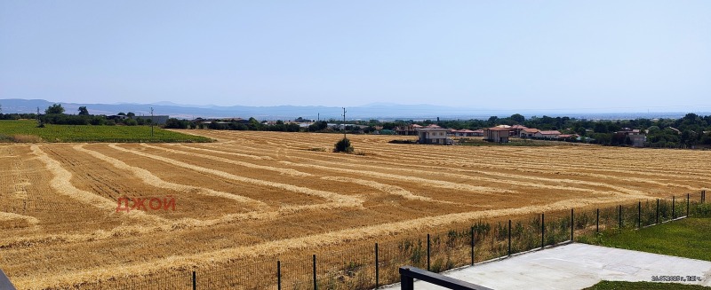 Zu verkaufen  Haus region Sofia , Boschurishte , 150 qm | 34312705 - Bild [13]