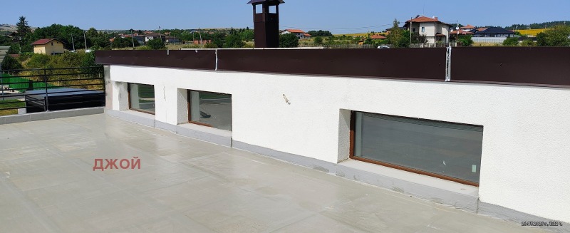 Zu verkaufen  Haus region Sofia , Boschurishte , 150 qm | 34312705 - Bild [12]