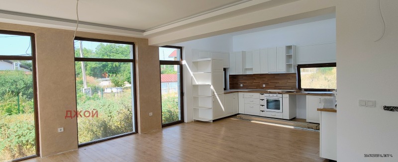 Zu verkaufen  Haus region Sofia , Boschurishte , 150 qm | 34312705 - Bild [4]