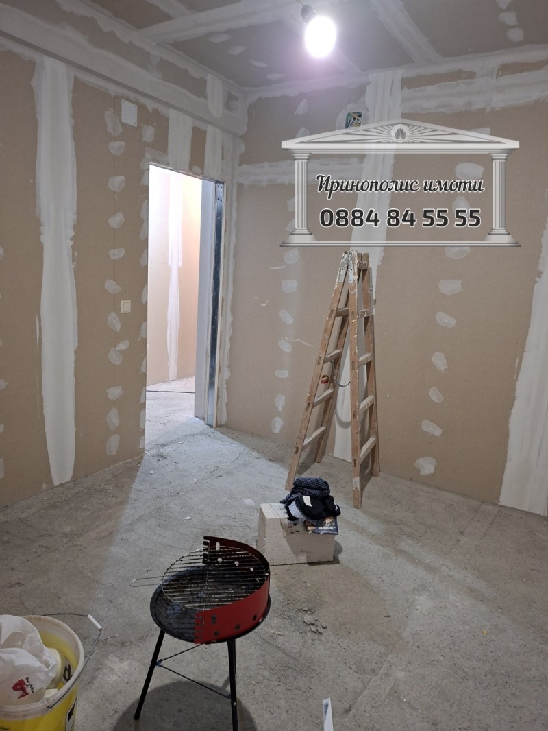 Продава КЪЩА, с. Малко Кадиево, област Стара Загора, снимка 5 - Къщи - 53239799