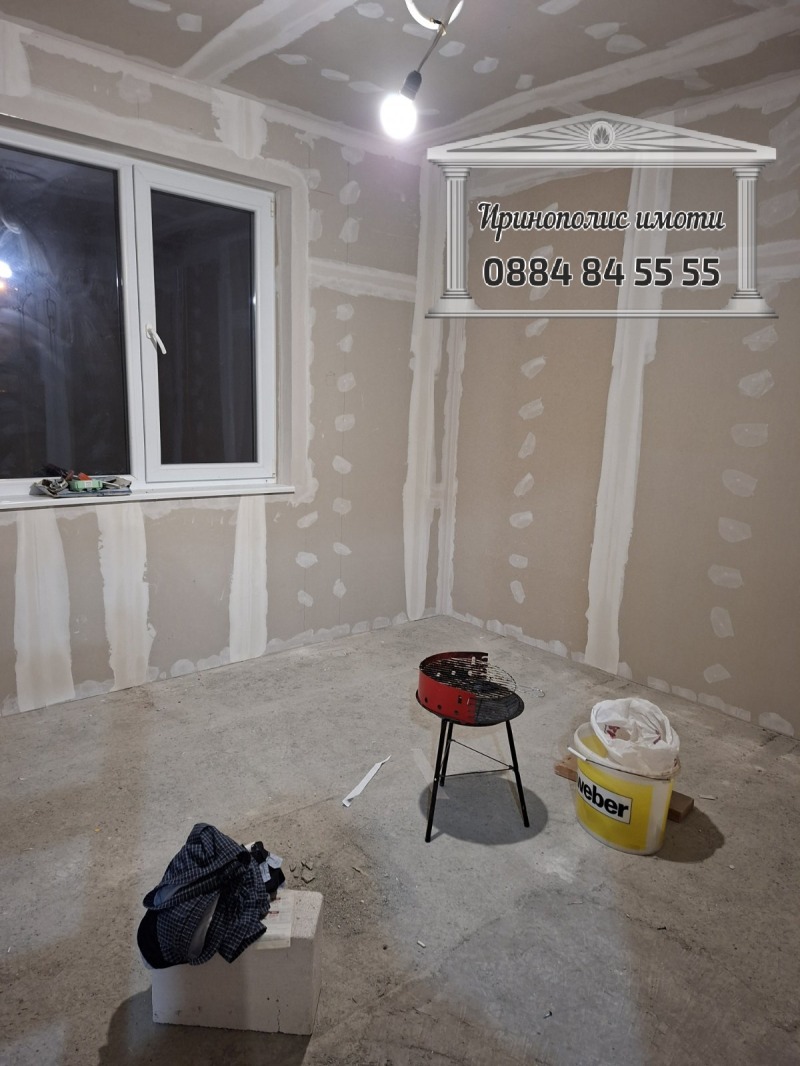 Продава КЪЩА, с. Малко Кадиево, област Стара Загора, снимка 7 - Къщи - 53239799