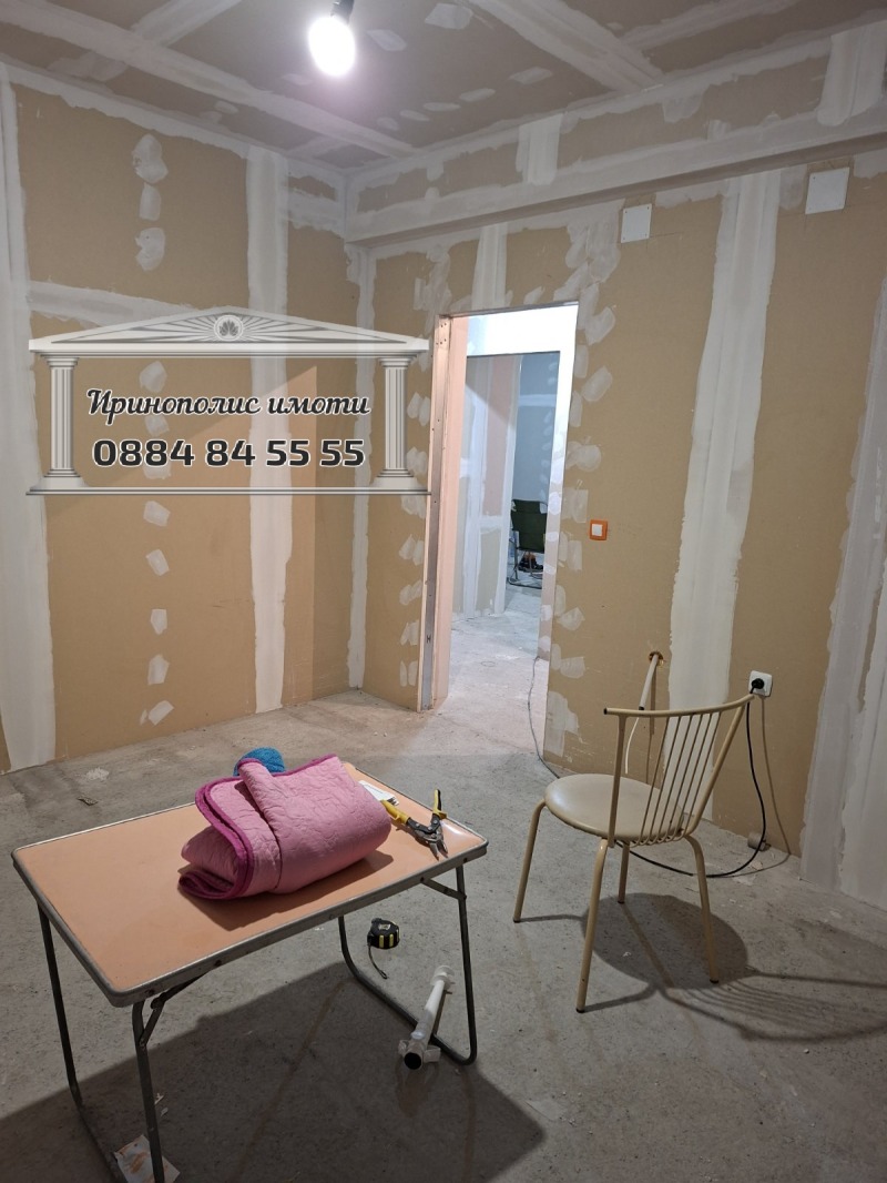 Продава КЪЩА, с. Малко Кадиево, област Стара Загора, снимка 4 - Къщи - 53239799