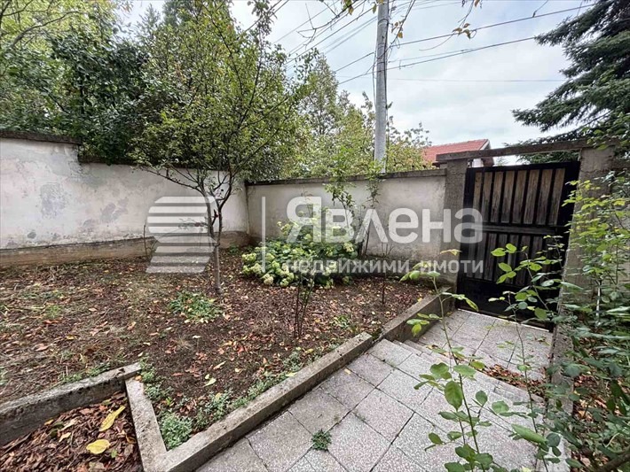 Продава КЪЩА, гр. София, Драгалевци, снимка 3 - Къщи - 54416388