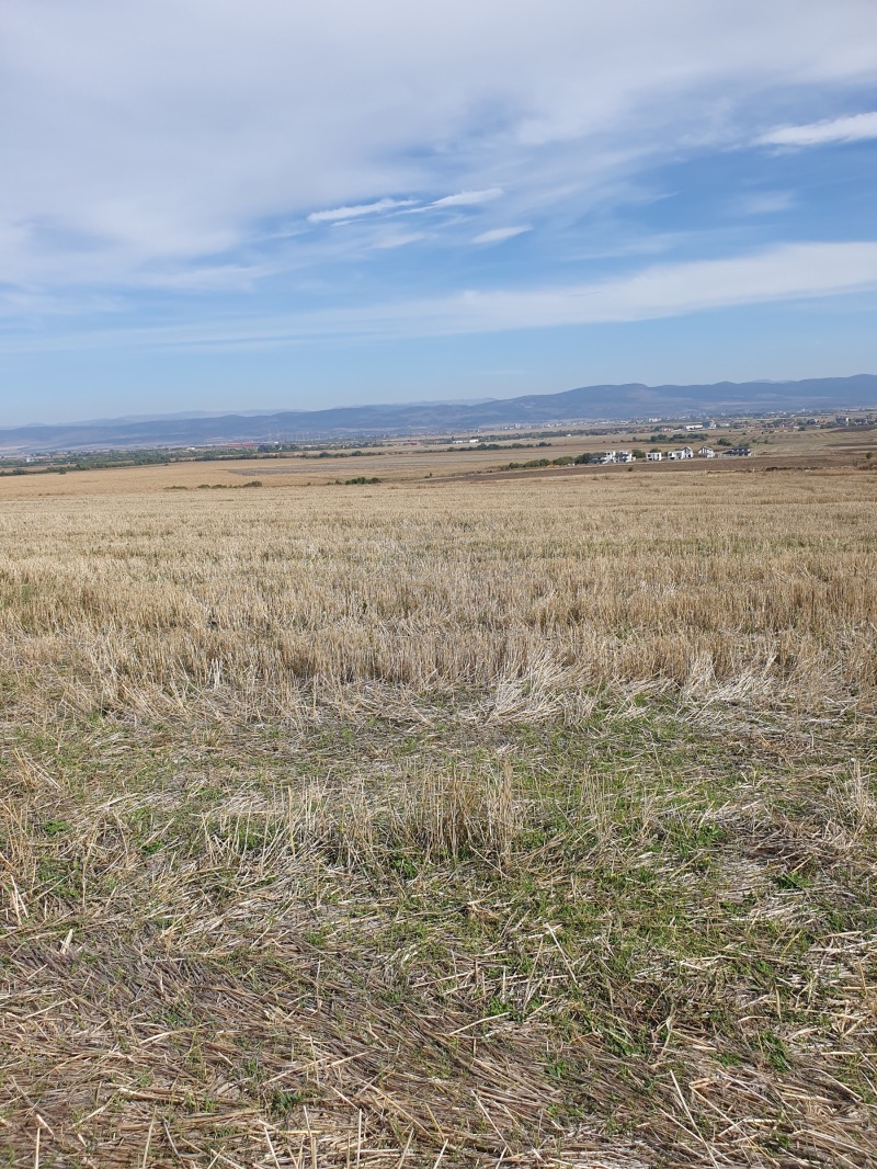 For Sale  Plot region Sofia , Gurmazovo , 750 sq.m | 83963730 - image [4]