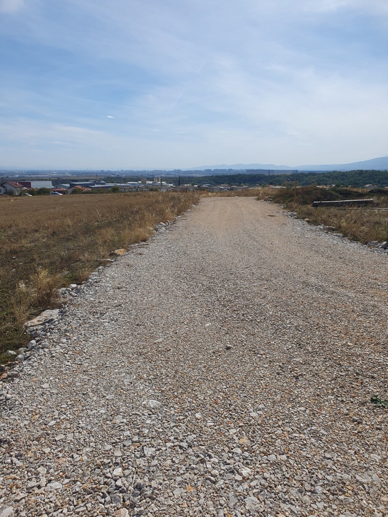 Προς πώληση  Οικόπεδο περιοχή Σόφια , Γυρμαζοβο , 750 τ.μ | 83963730 - εικόνα [2]