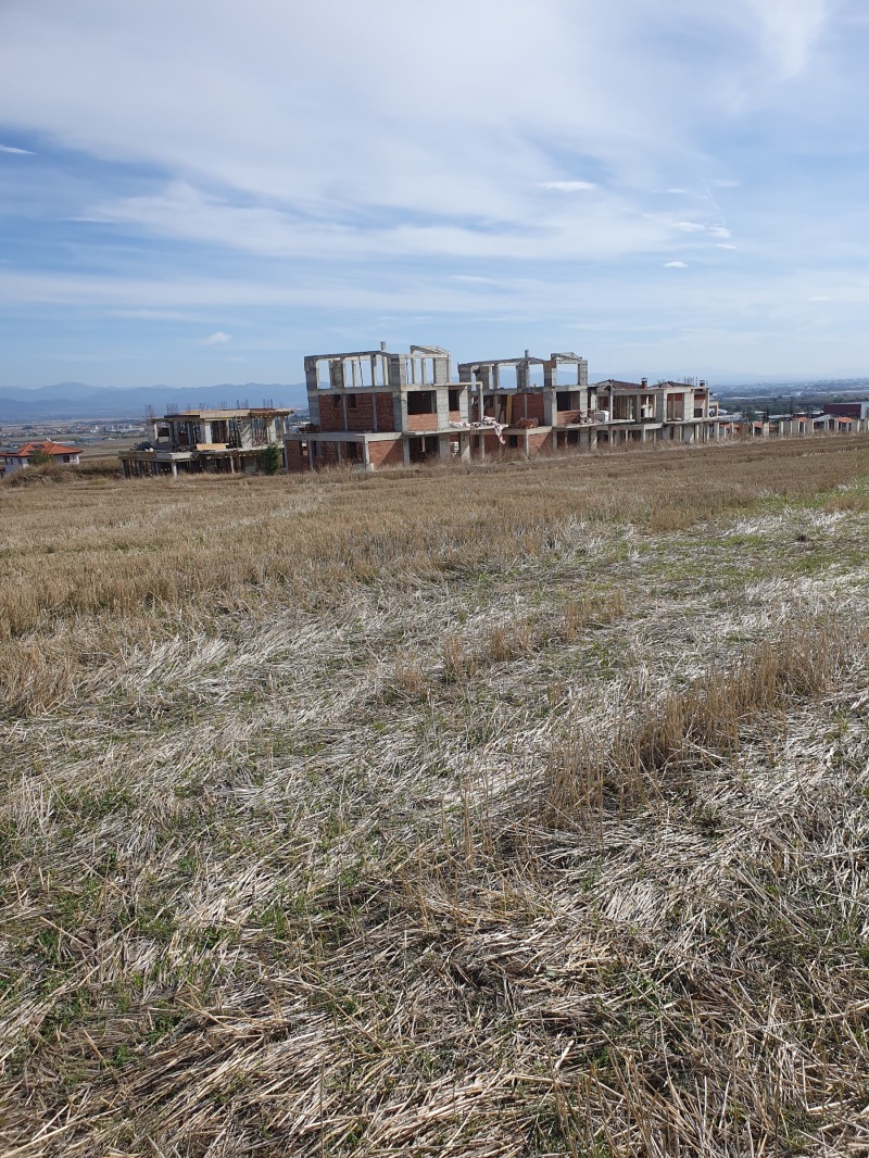 Eladó  Cselekmény régió Sofia , Gurmazovo , 750 négyzetméter | 83963730