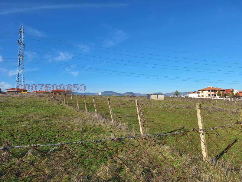 Продава ПАРЦЕЛ, гр. Кърджали, Веселчане, снимка 2 - Парцели - 52940747