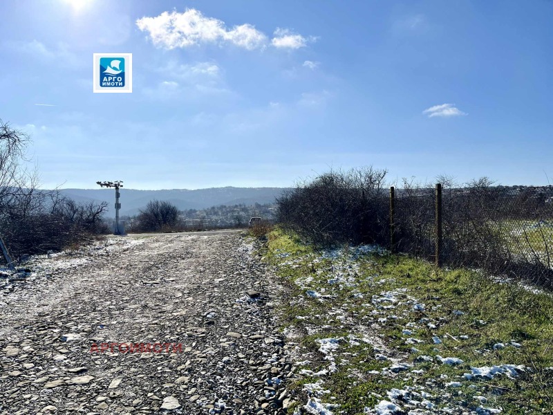 Продава ПАРЦЕЛ, с. Баня, област Бургас, снимка 8 - Парцели - 53134617