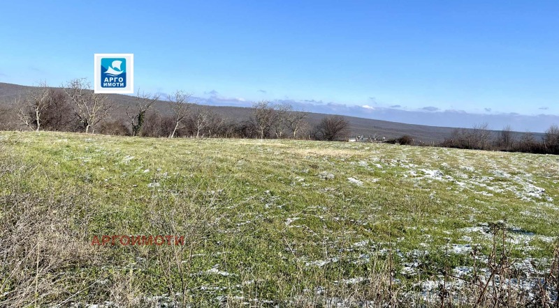 Продава ПАРЦЕЛ, с. Баня, област Бургас, снимка 7 - Парцели - 53134617