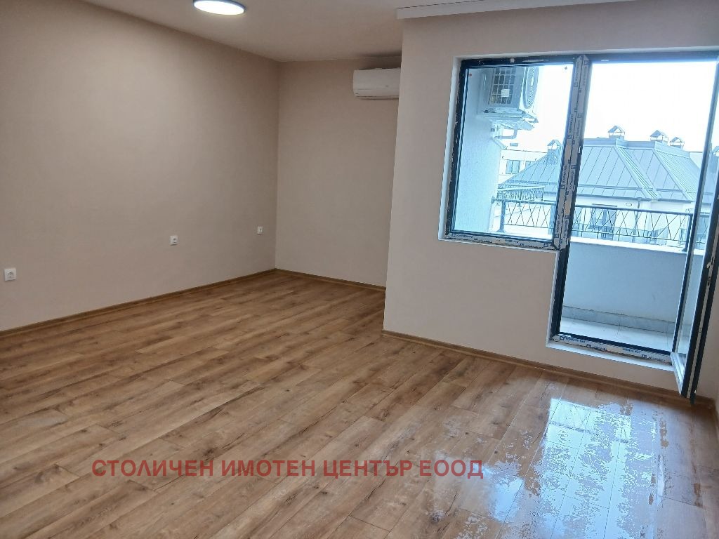 Продава 1-СТАЕН, гр. София, Студентски град, снимка 2 - Апартаменти - 55389946
