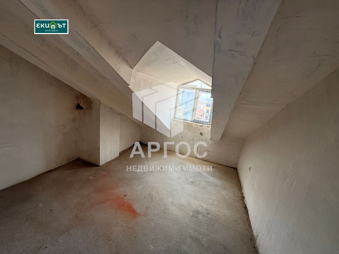 Продава 2-СТАЕН, гр. Варна, Бизнес хотел, снимка 7 - Апартаменти - 55022936