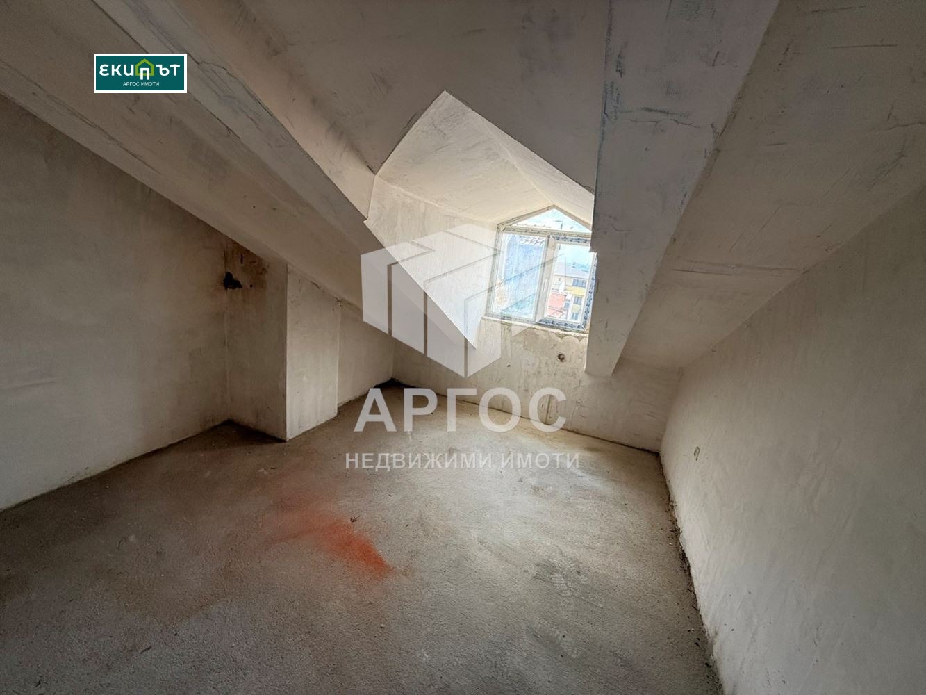 Продава 2-СТАЕН, гр. Варна, Бизнес хотел, снимка 4 - Апартаменти - 55022936