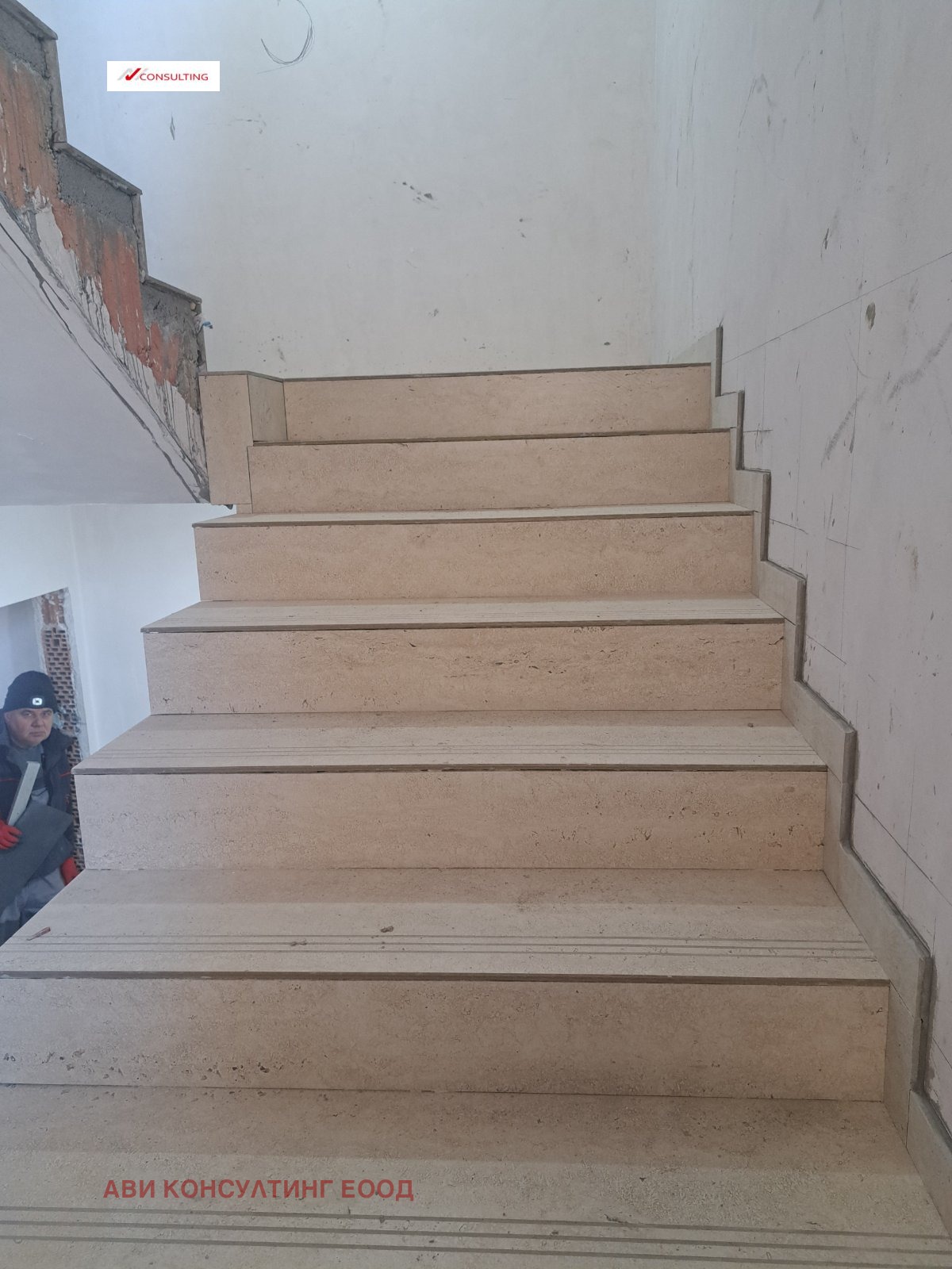 Продава 3-СТАЕН, гр. София, Център, снимка 8 - Апартаменти - 53828753