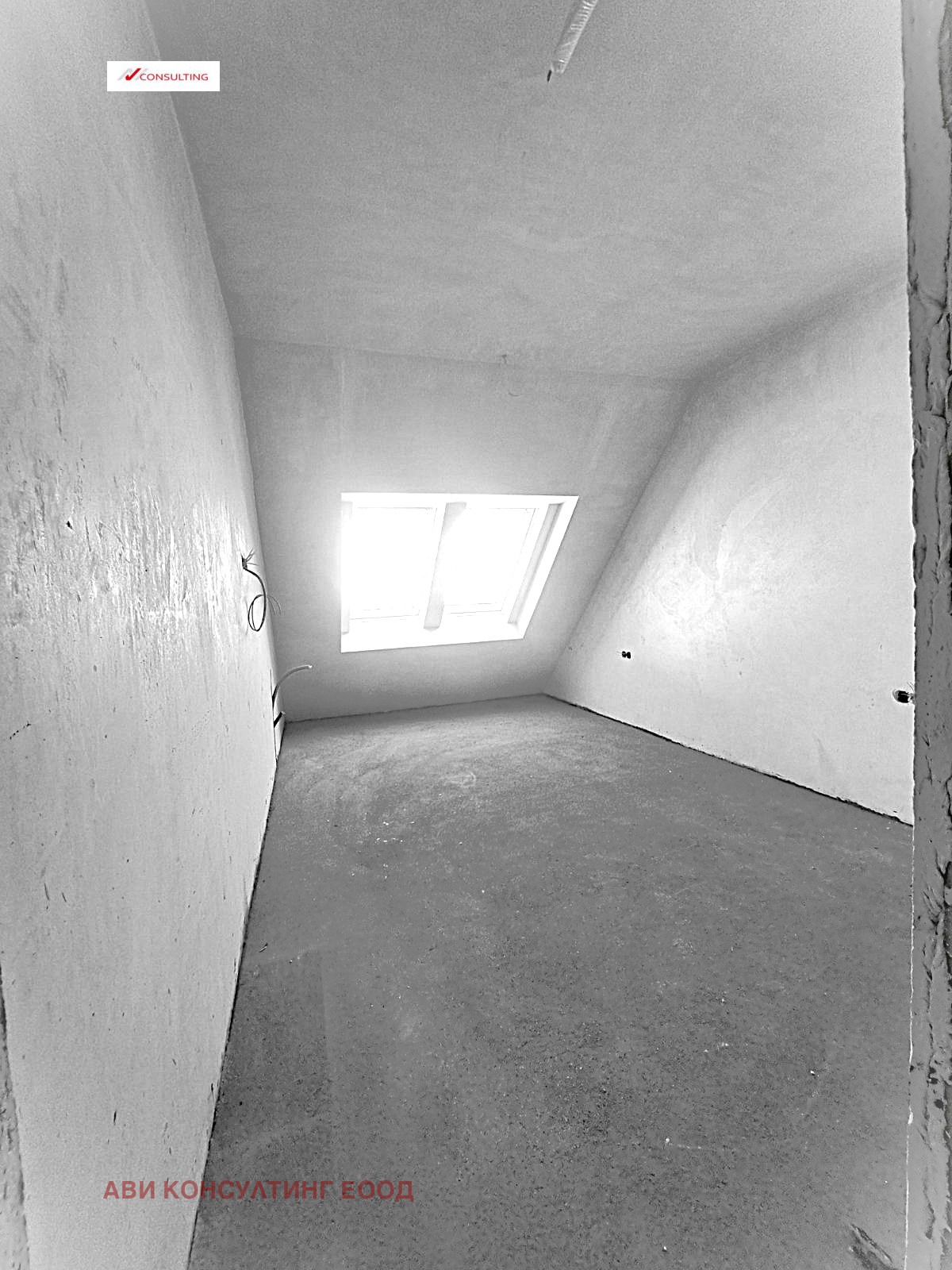 Продава 3-СТАЕН, гр. София, Център, снимка 7 - Апартаменти - 53828753