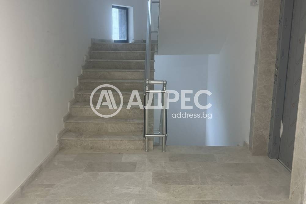 Продава 3-СТАЕН, гр. София, Малинова долина, снимка 5 - Апартаменти - 54352562