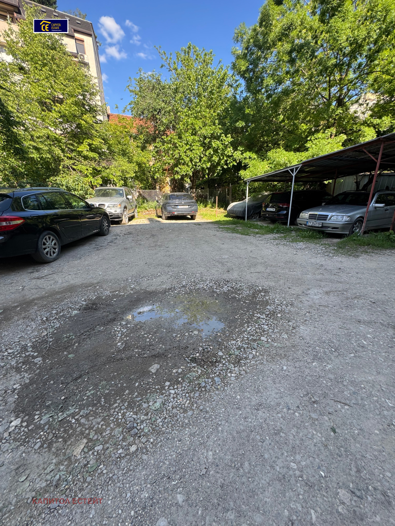 Продава 3-СТАЕН, гр. Плевен, Идеален център, снимка 17 - Апартаменти - 54649247