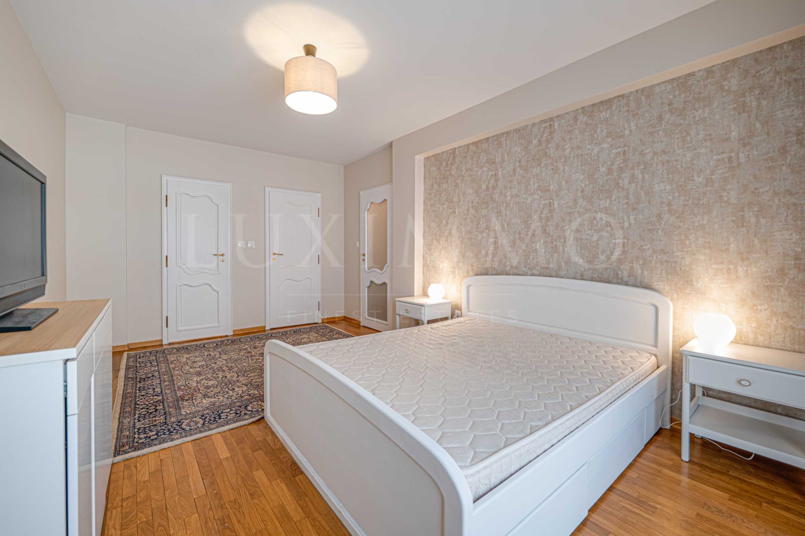 Продава 3-СТАЕН, гр. София, Медицинска академия, снимка 9 - Апартаменти - 54595418