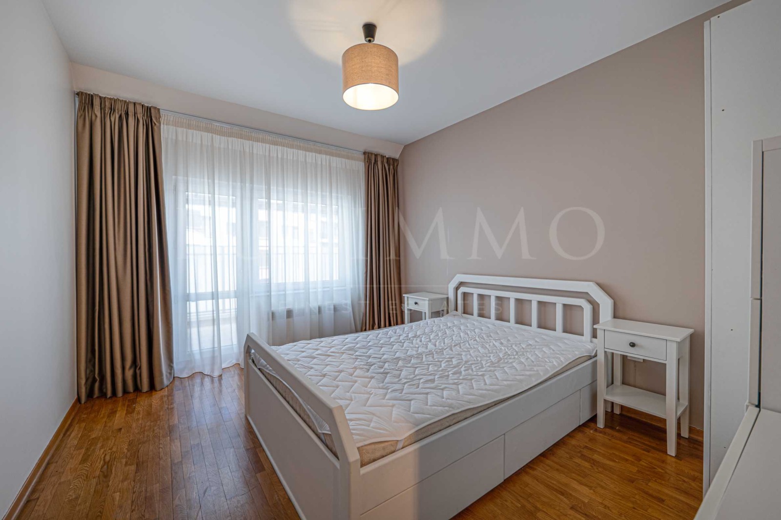 Продава 3-СТАЕН, гр. София, Медицинска академия, снимка 12 - Апартаменти - 54595418