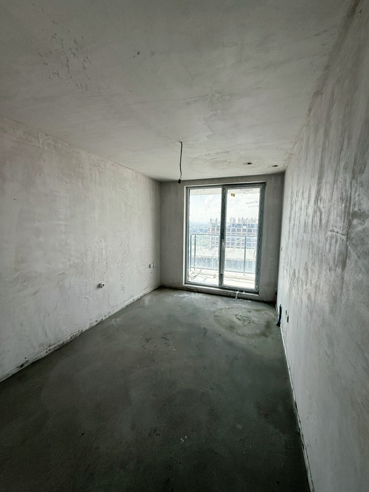 Продава 3-СТАЕН, гр. София, Банишора, снимка 10 - Апартаменти - 55071824
