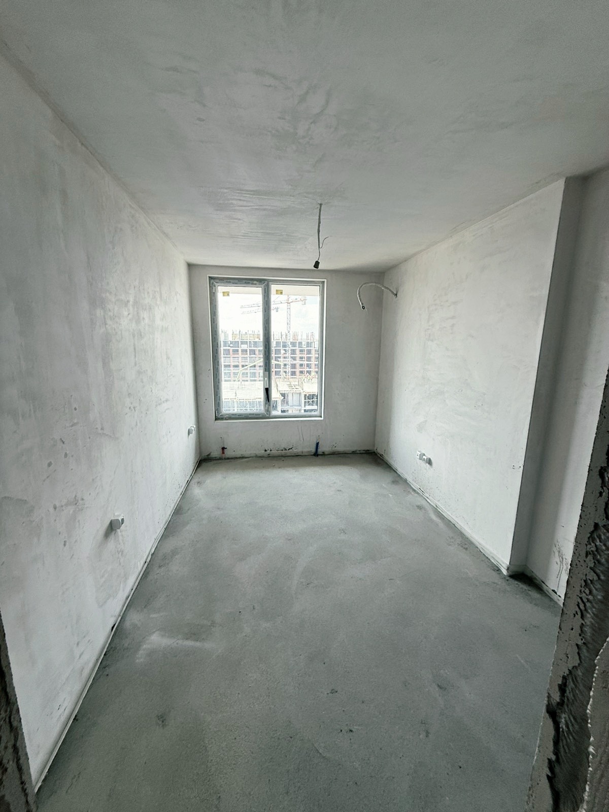 Продава 3-СТАЕН, гр. София, Банишора, снимка 9 - Апартаменти - 55071824