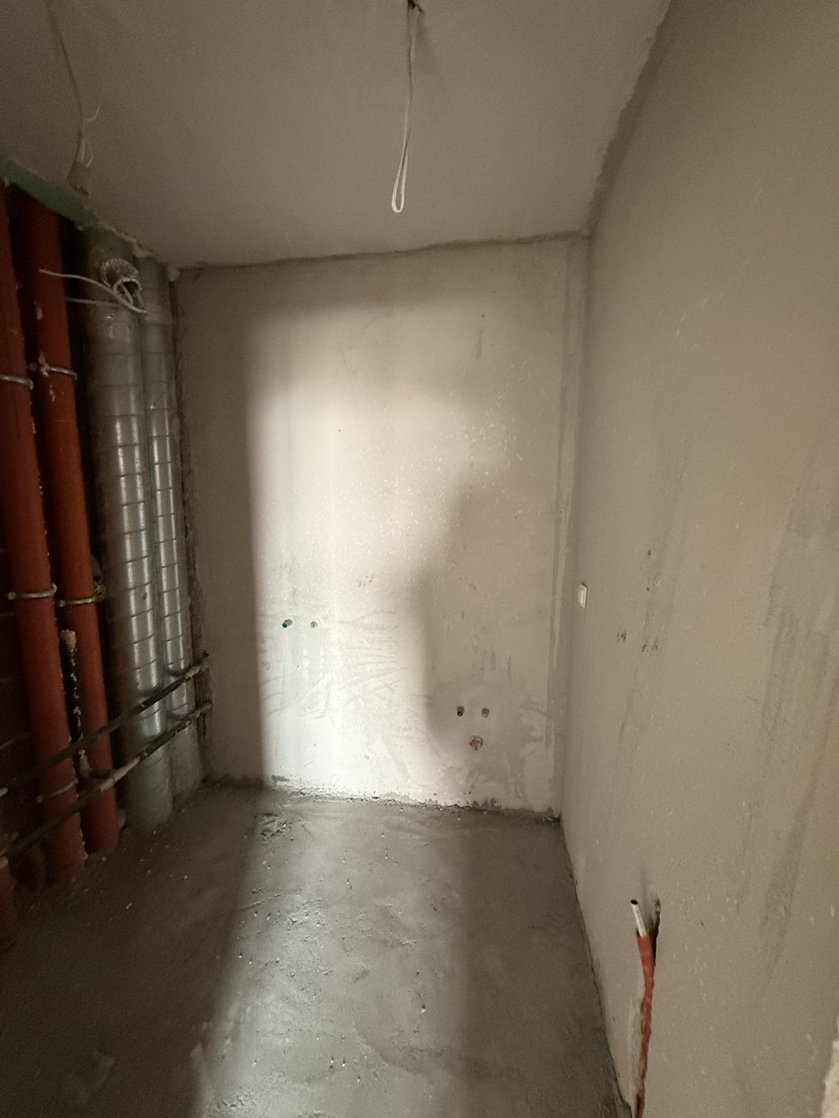 Продава 3-СТАЕН, гр. София, Банишора, снимка 4 - Апартаменти - 55071824