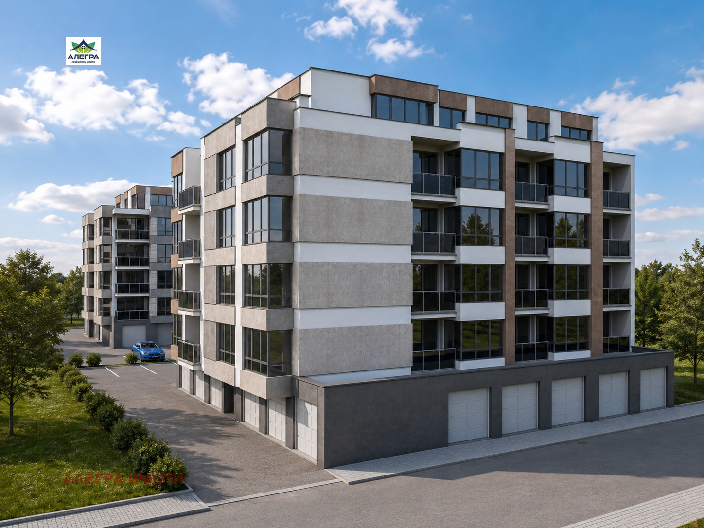 Продава  3-стаен град Пазарджик , Център , 94 кв.м | 99853230