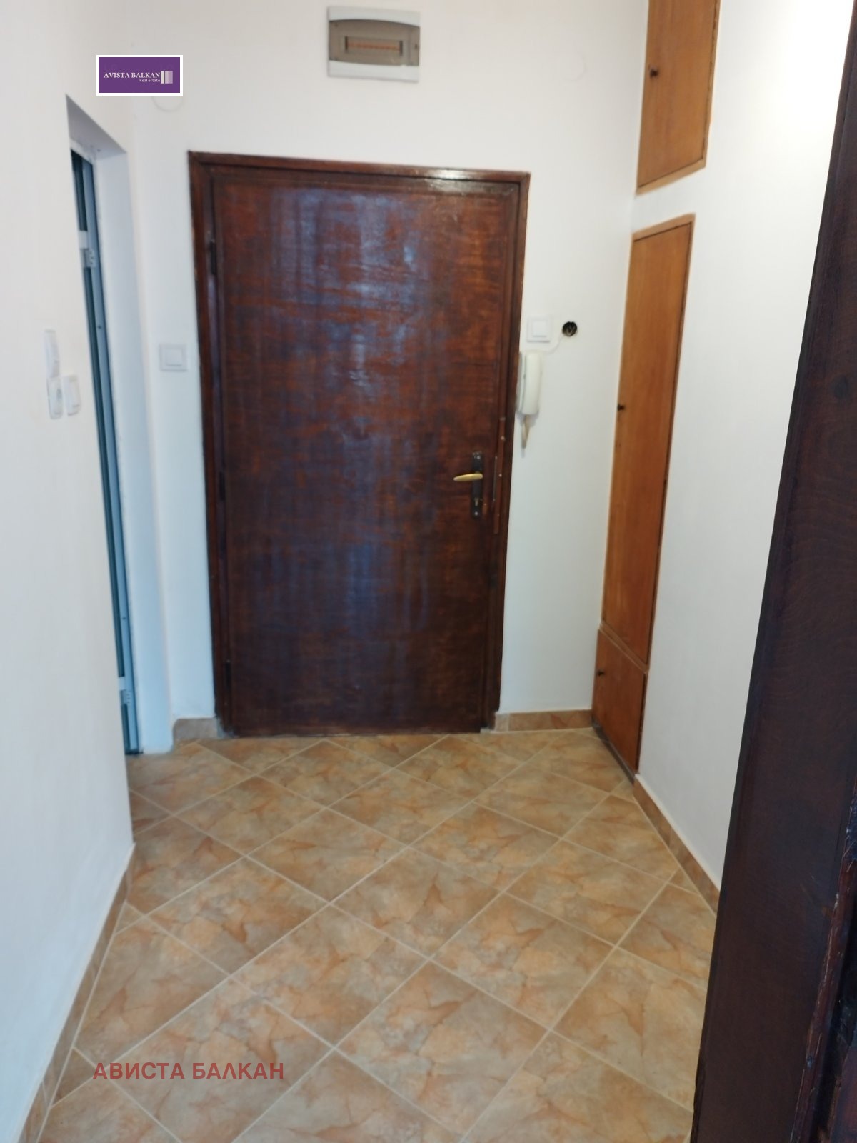 Продава 4-СТАЕН, гр. София, Красно село, снимка 2 - Апартаменти - 40507823
