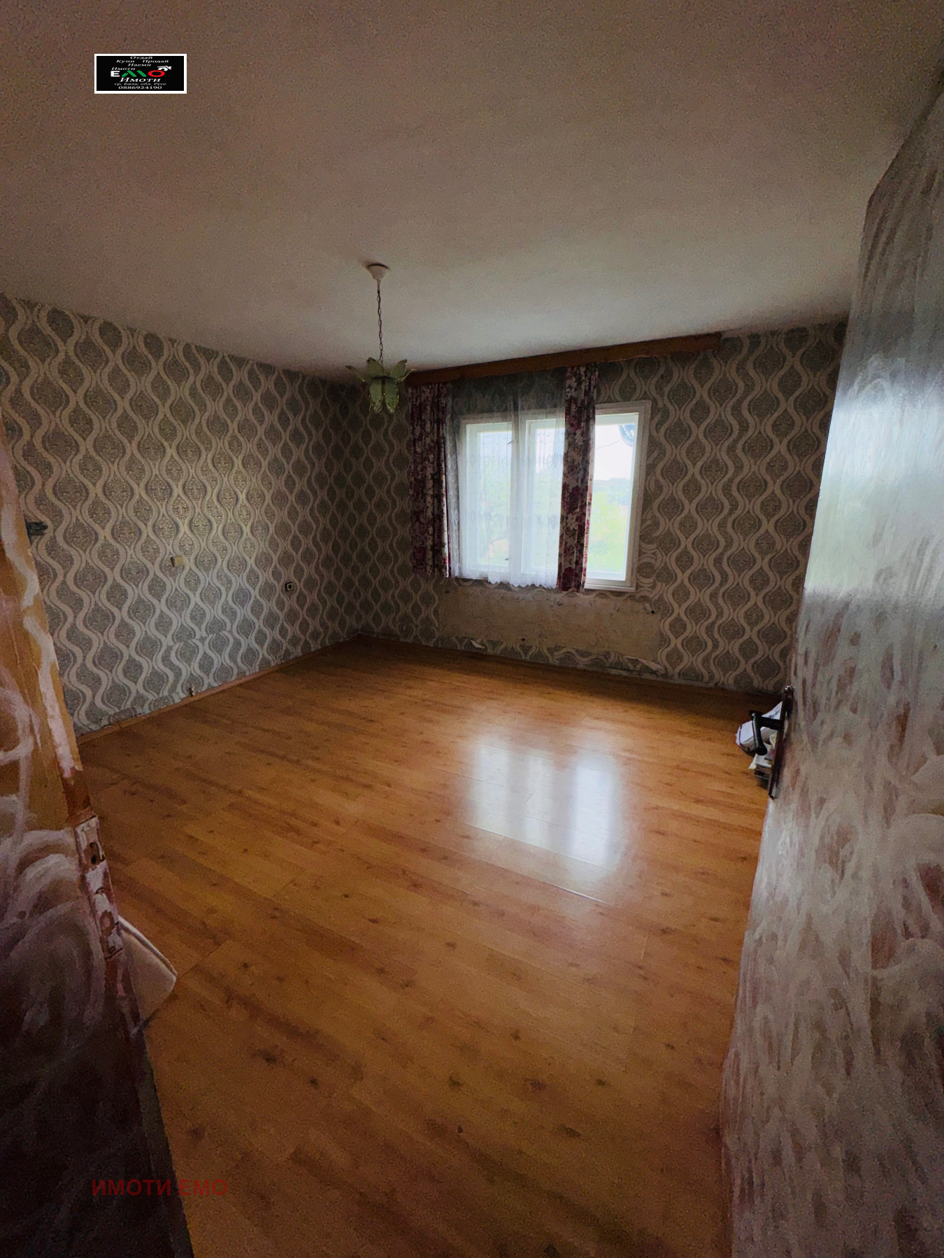 Продава КЪЩА, гр. Бяла, област Русе, снимка 8 - Къщи - 54198735