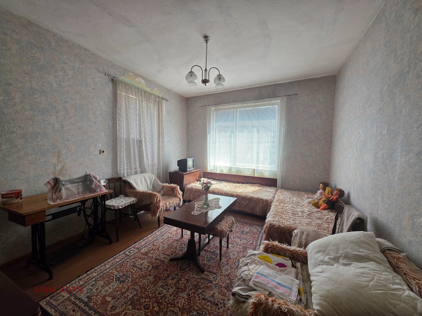 Продава КЪЩА, гр. Троян, област Ловеч, снимка 10 - Къщи - 54551522