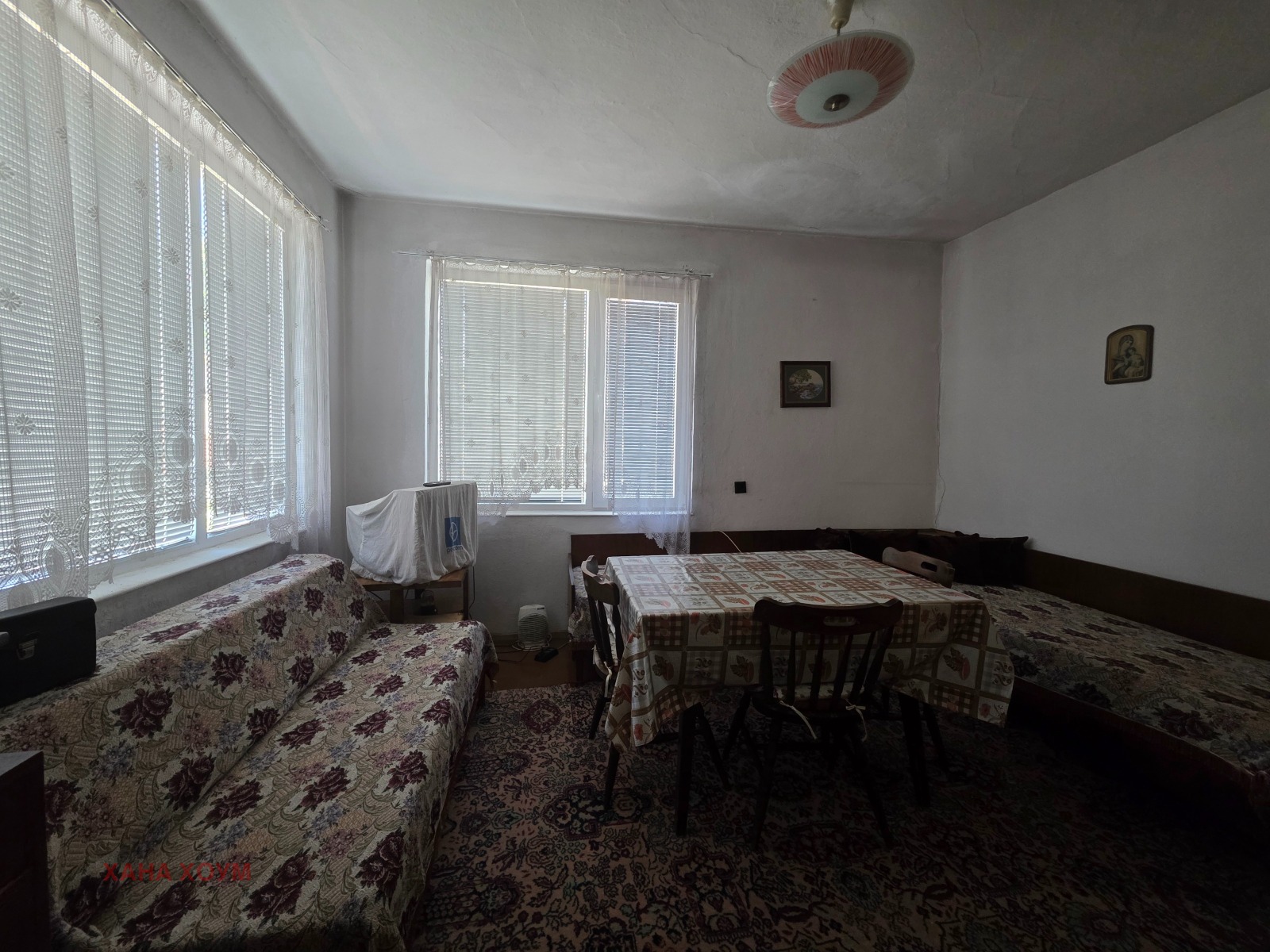 Продава КЪЩА, гр. Троян, област Ловеч, снимка 11 - Къщи - 54551522